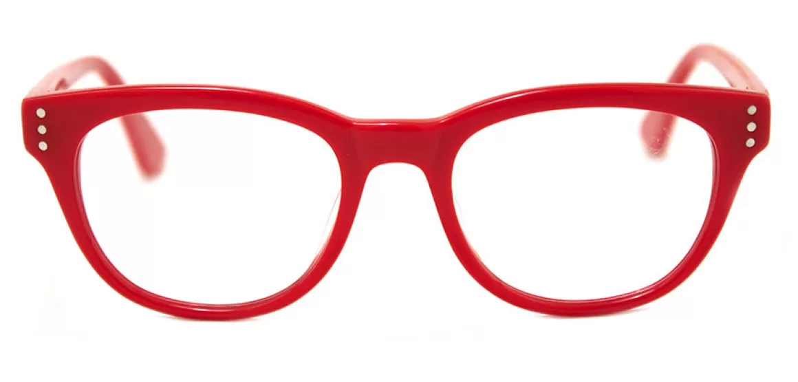 Women AJ Morgan Eyewear Pudding