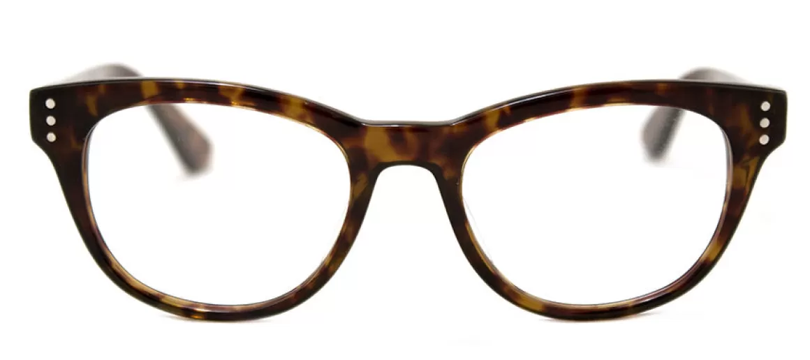 Women AJ Morgan Eyewear Pudding