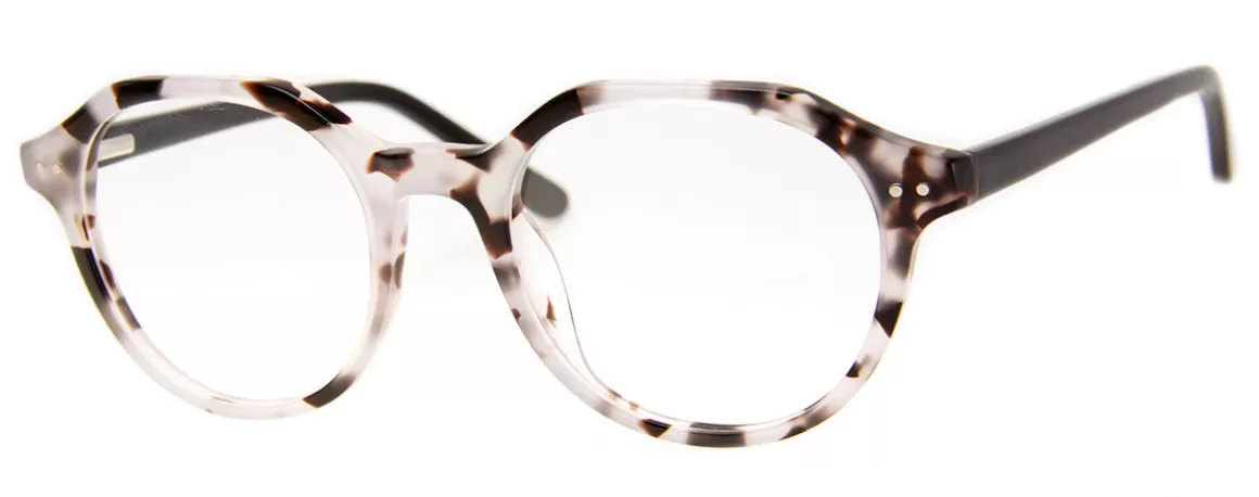 Women AJ Morgan Eyewear Pundit