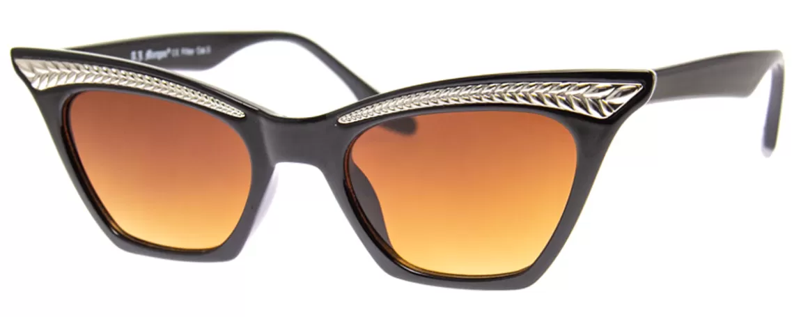 Women AJ Morgan Eyewear Queen Of Device