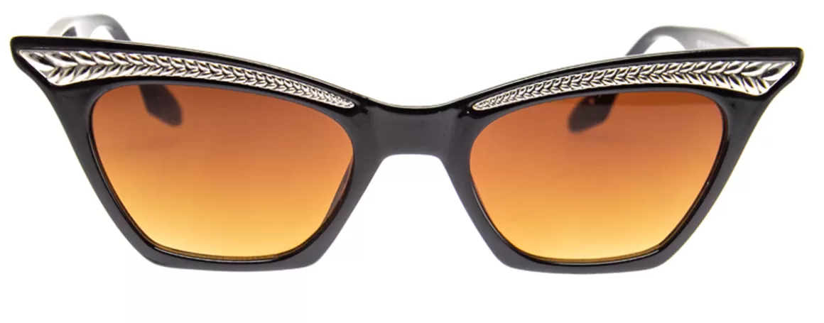 Women AJ Morgan Eyewear Queen Of Device