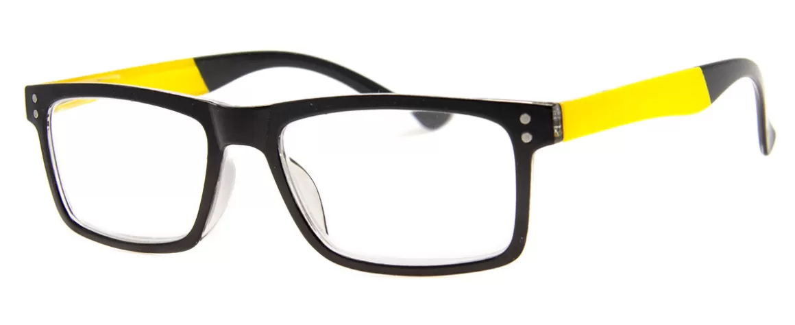 Women AJ Morgan Eyewear Racers