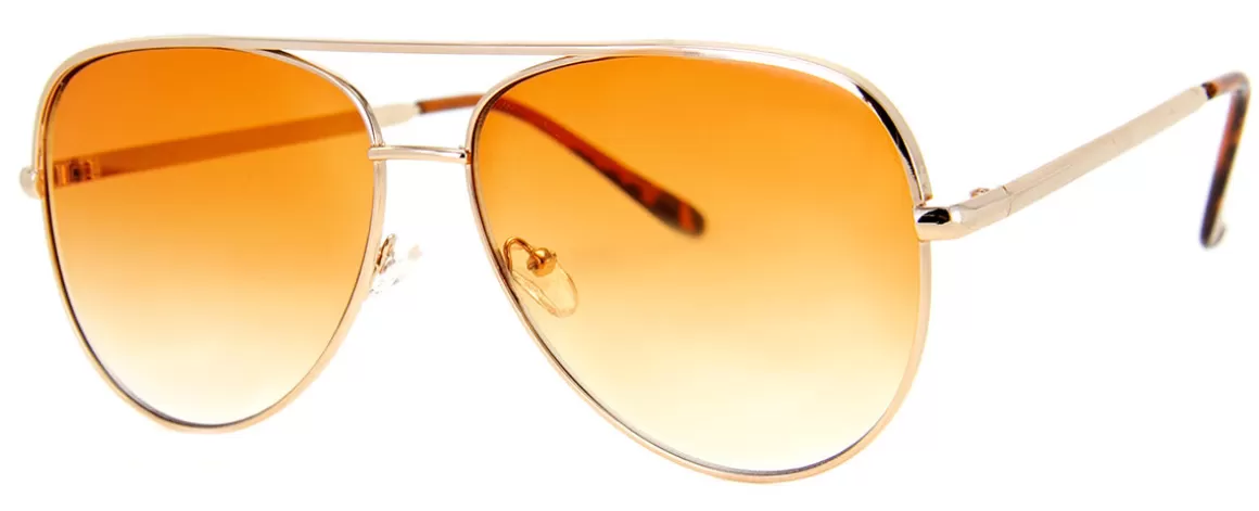 Women AJ Morgan Eyewear Ramblers