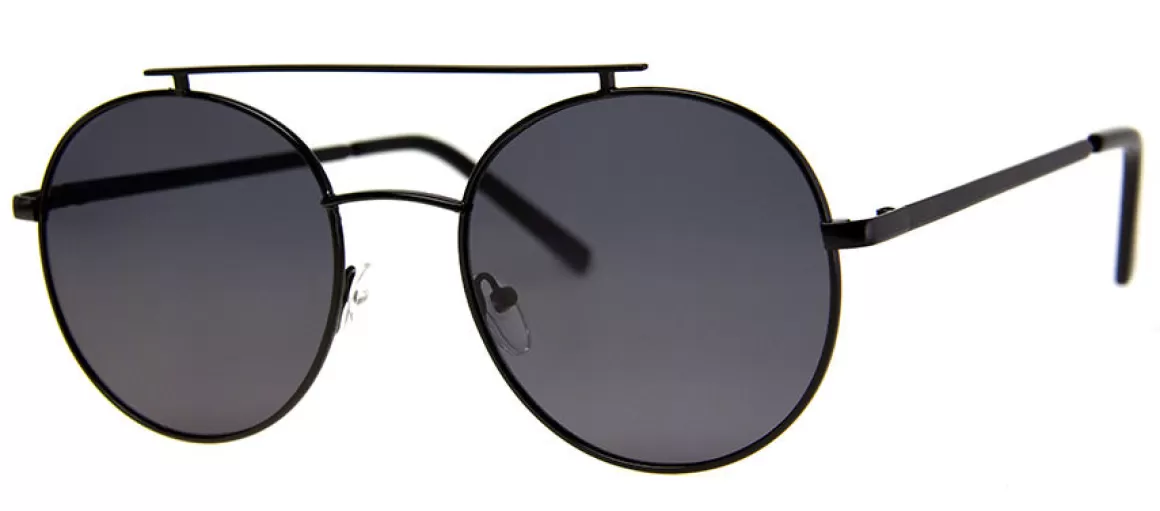 Women AJ Morgan Eyewear Ray Gun