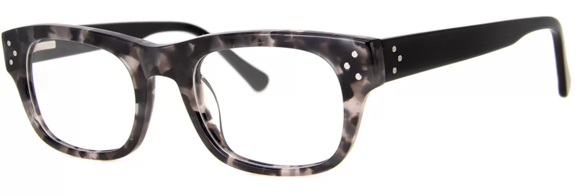 Women AJ Morgan Eyewear Real Good