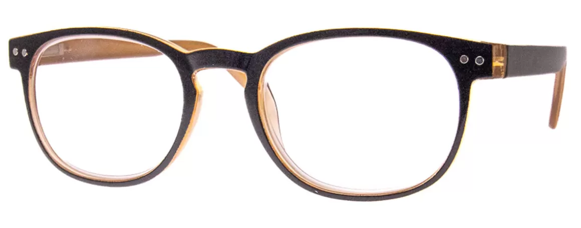 Women AJ Morgan Eyewear Real People