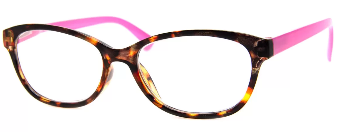 Women AJ Morgan Eyewear Real Stuff