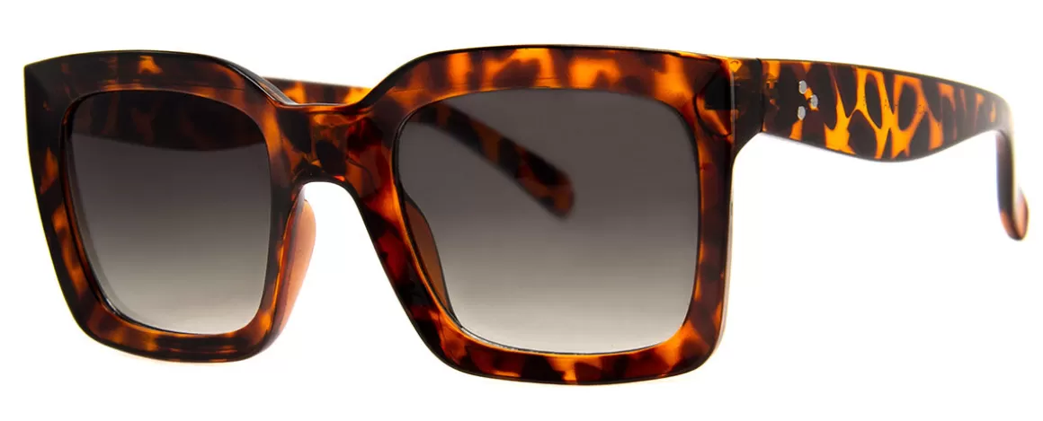 Women AJ Morgan Eyewear Realm