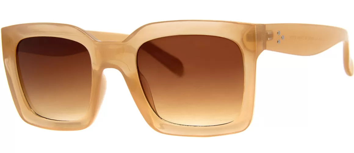 Women AJ Morgan Eyewear Realm