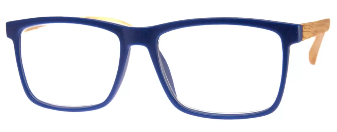 Women AJ Morgan Eyewear Reliable