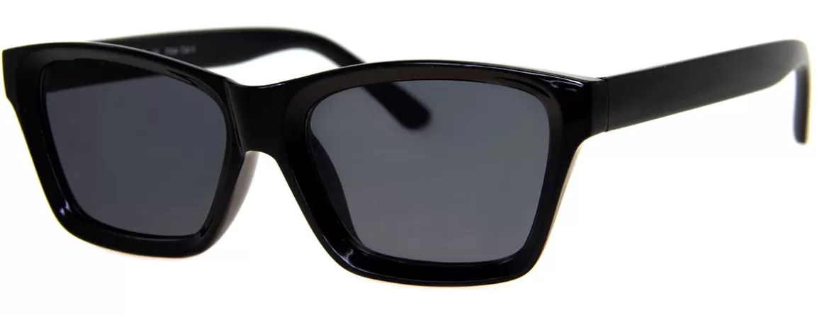 Women AJ Morgan Eyewear Rex