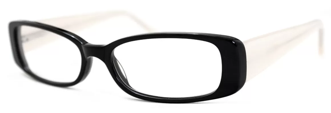Women AJ Morgan Eyewear Ripple