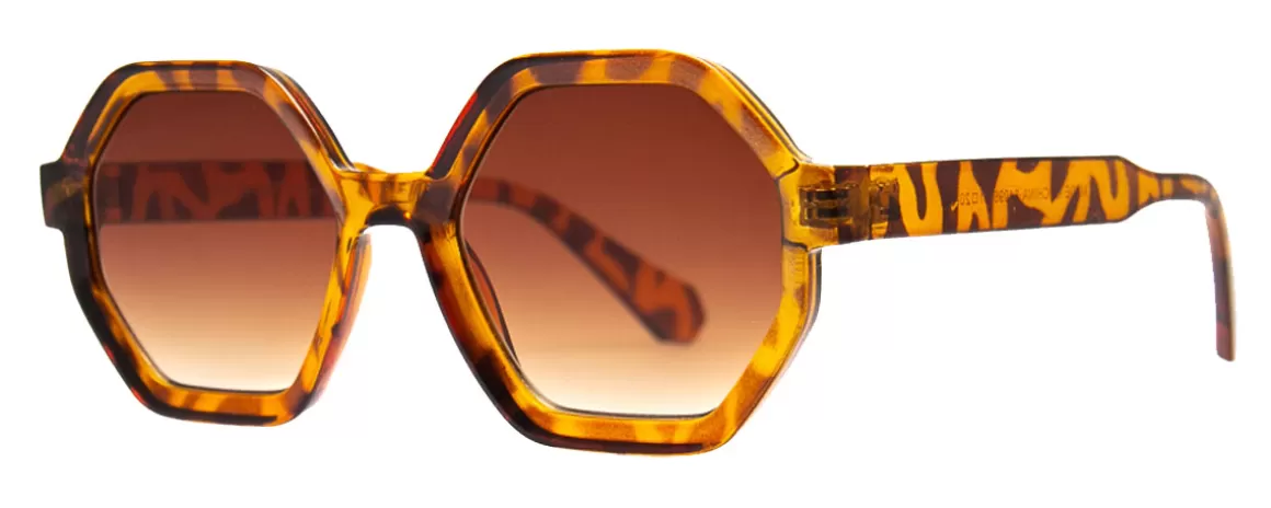 Women AJ Morgan Eyewear Romanov
