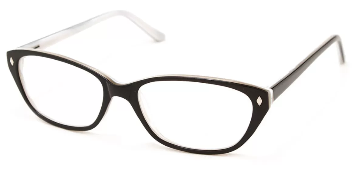 Women AJ Morgan Eyewear Saint