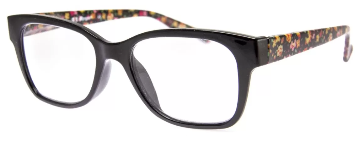 Women AJ Morgan Eyewear Salute