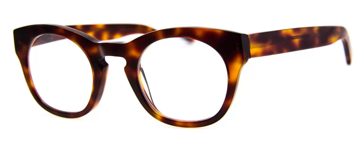 Women AJ Morgan Eyewear Satisfied