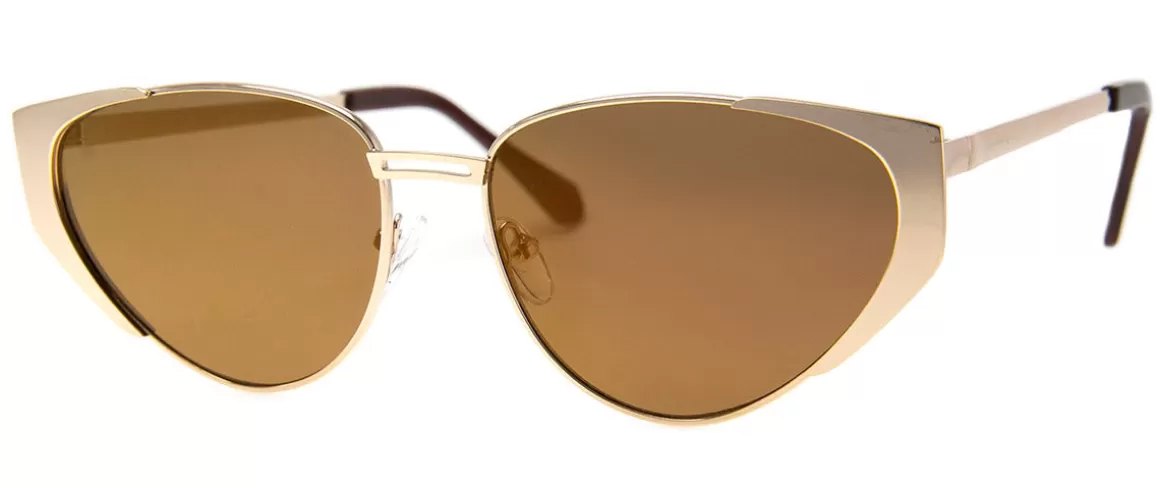 Women AJ Morgan Eyewear Say Cheese