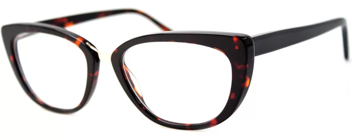 Women AJ Morgan Eyewear Seclude