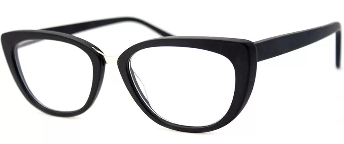 Women AJ Morgan Eyewear Seclude