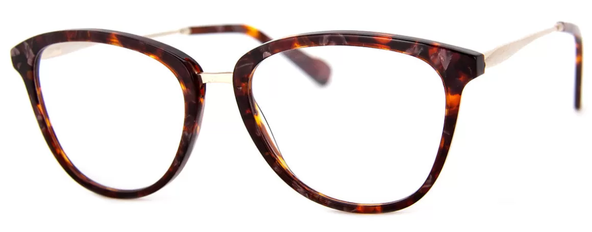 Women AJ Morgan Eyewear Selected