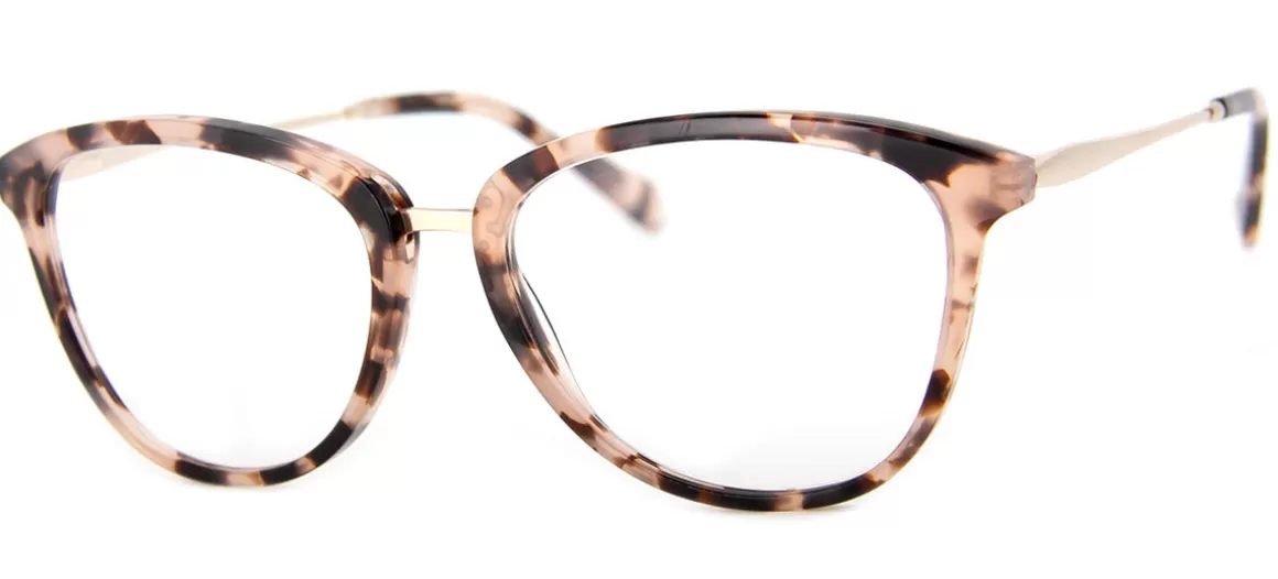 Women AJ Morgan Eyewear Selected
