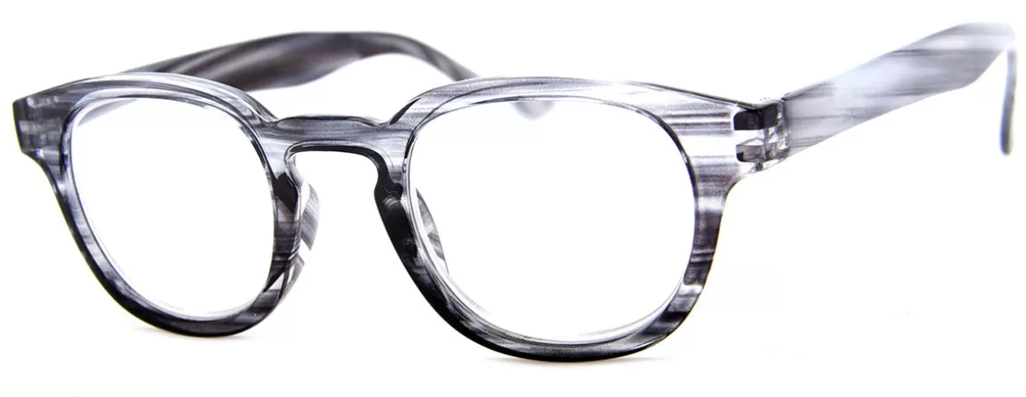 Women AJ Morgan Eyewear Serene