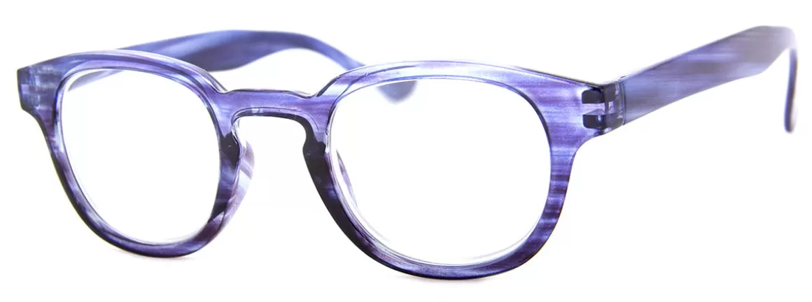 Women AJ Morgan Eyewear Serene