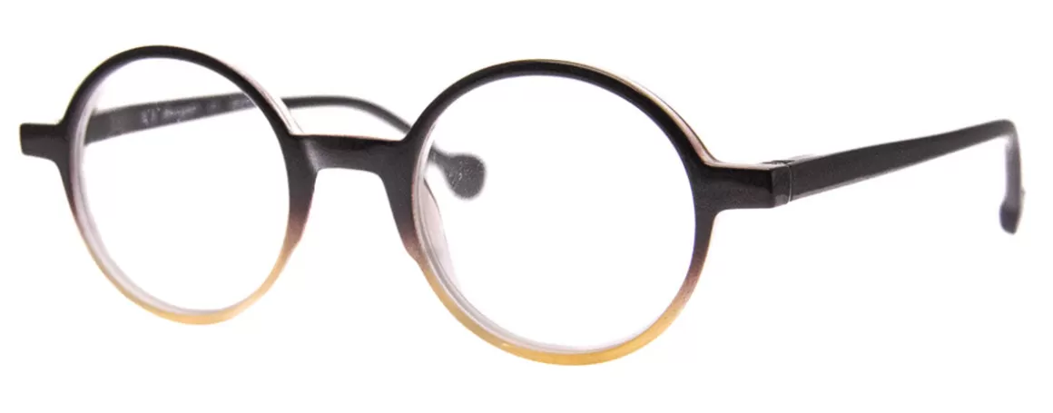 Women AJ Morgan Eyewear Serenity
