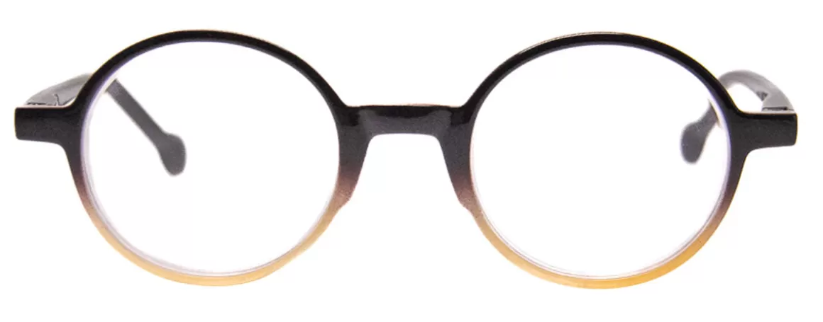 Women AJ Morgan Eyewear Serenity