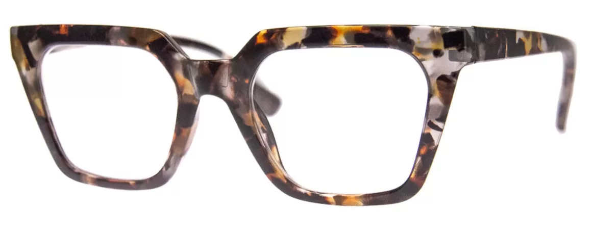 Women AJ Morgan Eyewear Set