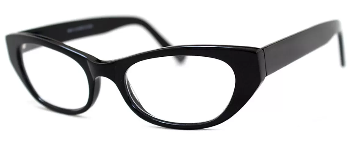 Women AJ Morgan Eyewear Sez Who