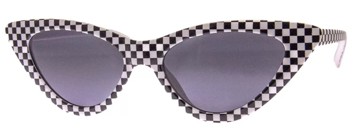 Women AJ Morgan Eyewear Shaker
