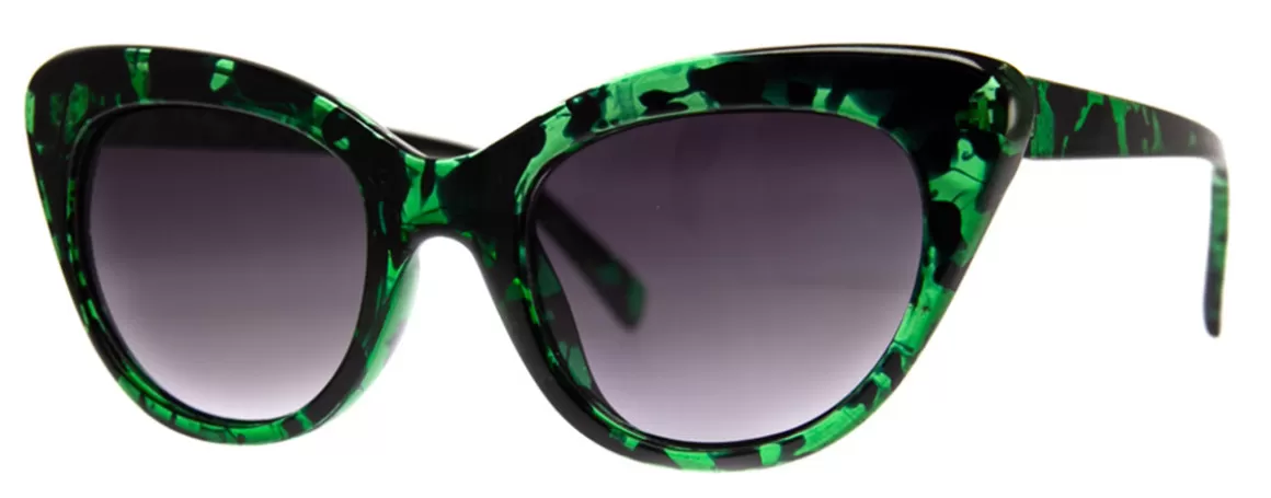 Women AJ Morgan Eyewear Shimkie