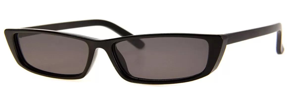 Women AJ Morgan Eyewear Short Pants