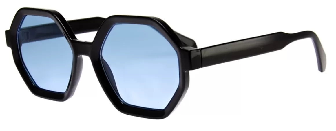 Women AJ Morgan Eyewear Shrewd