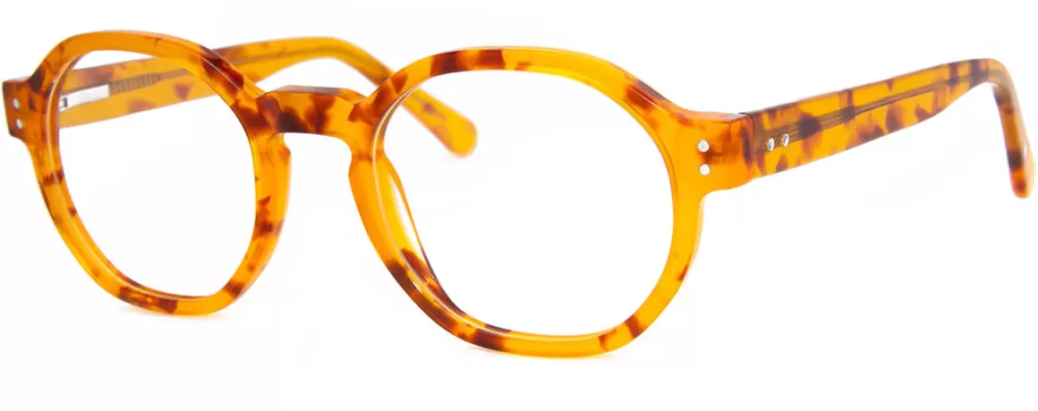 Women AJ Morgan Eyewear Sidekick