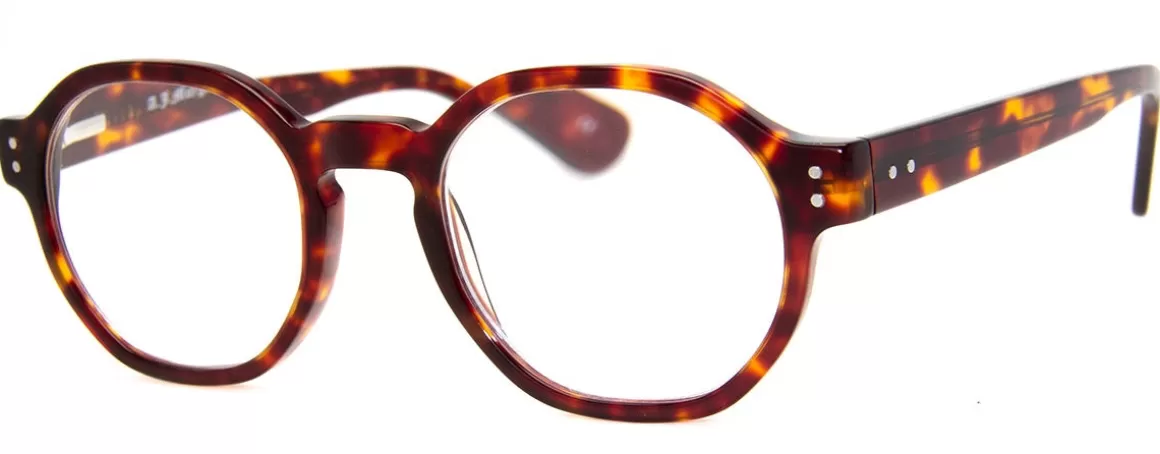 Women AJ Morgan Eyewear Sidekick