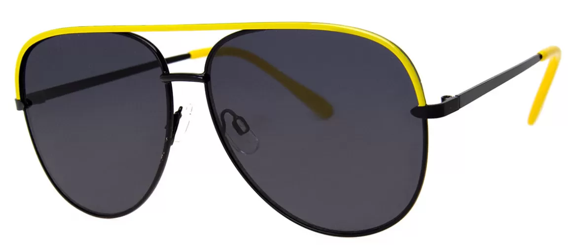 Women AJ Morgan Eyewear Sidewalk Sandy