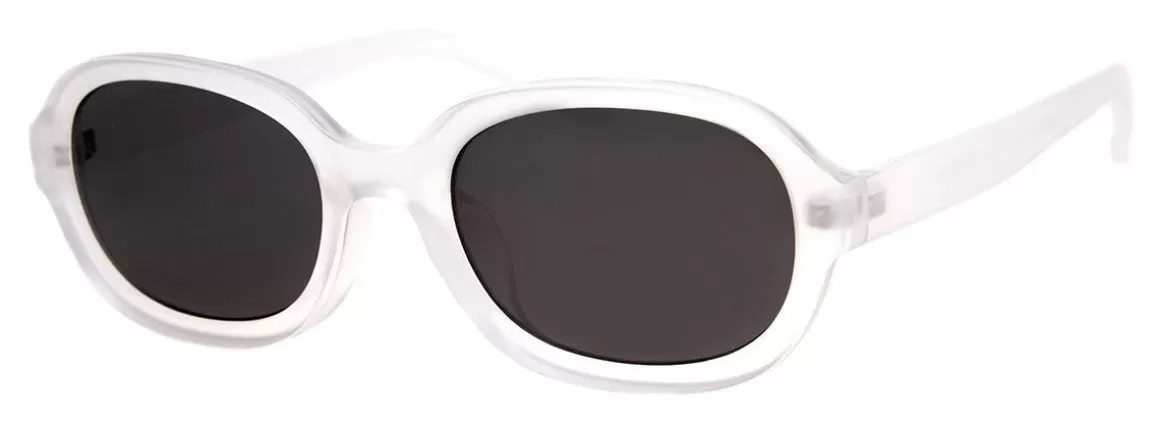 Women AJ Morgan Eyewear Sideways
