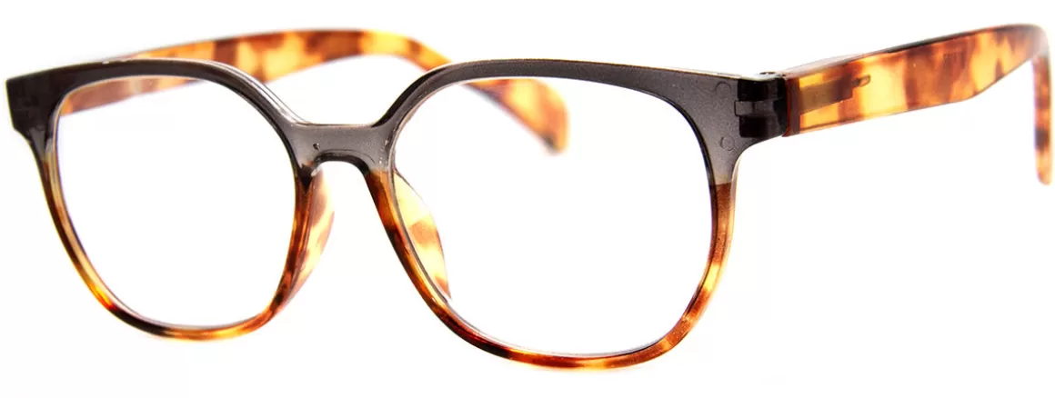 Women AJ Morgan Eyewear Signed For