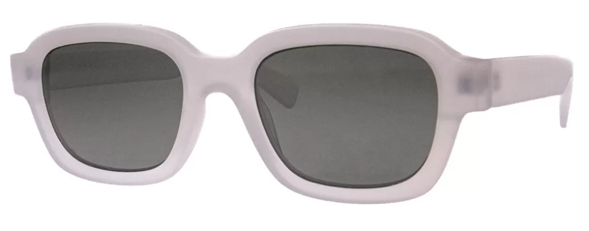 Women AJ Morgan Eyewear Simon