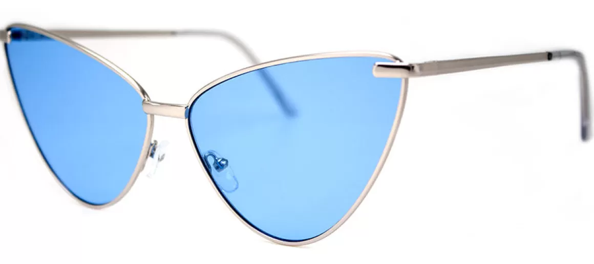 Women AJ Morgan Eyewear Sissy
