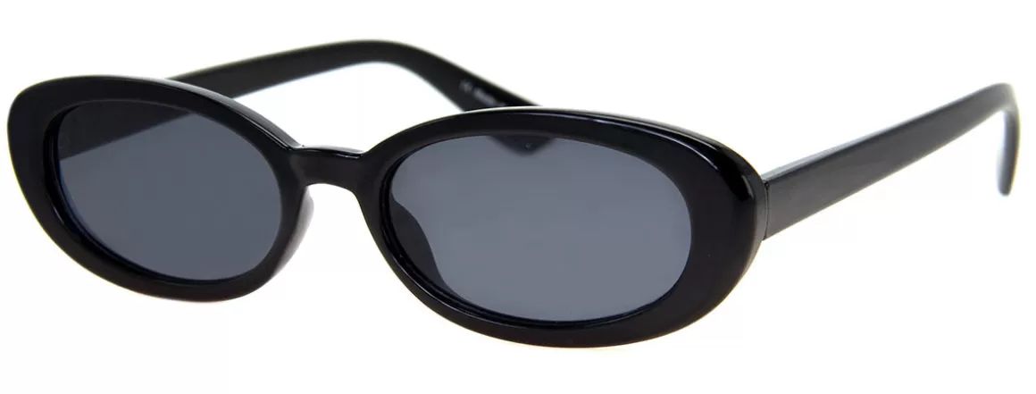 Women AJ Morgan Eyewear Skinny Minnie