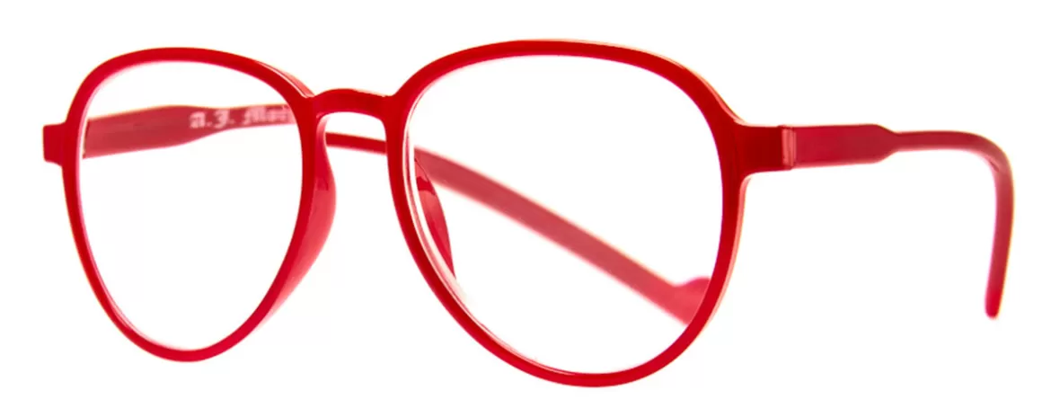 Women AJ Morgan Eyewear Skyward