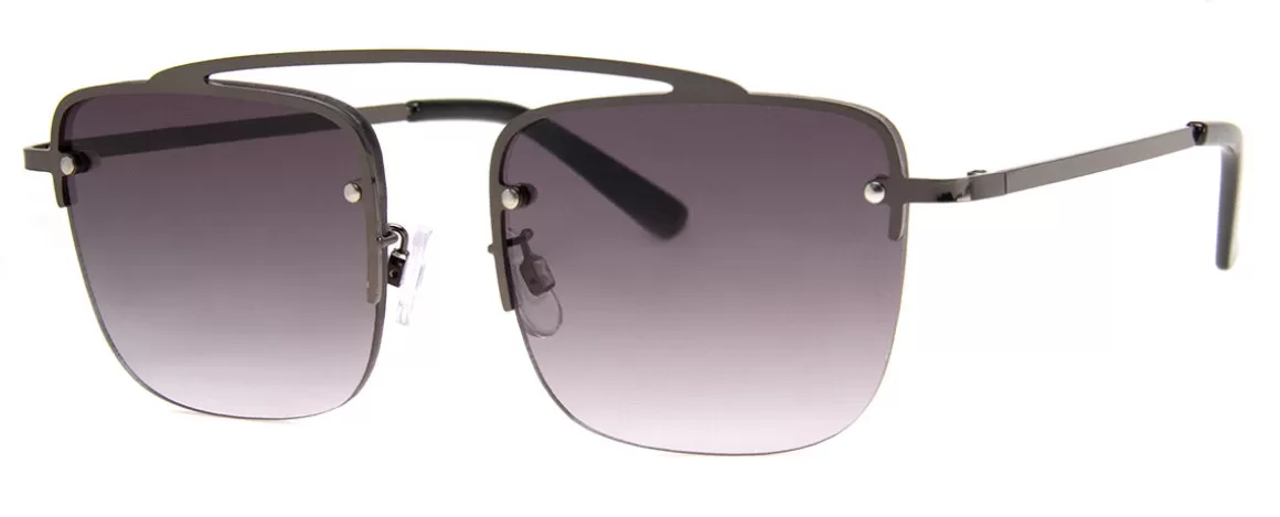 Women AJ Morgan Eyewear Slice