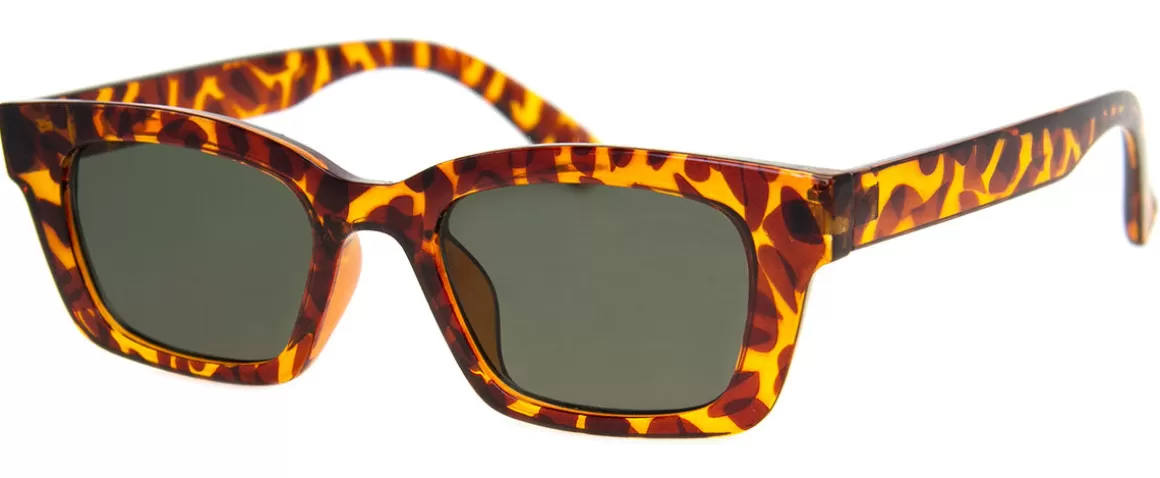 Women AJ Morgan Eyewear Slick