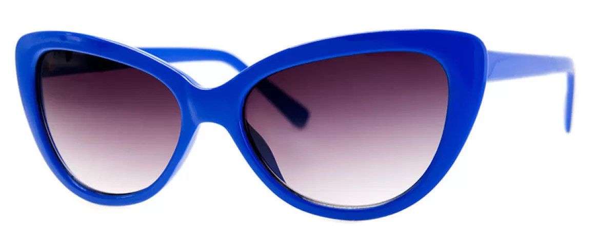Women AJ Morgan Eyewear Smirk