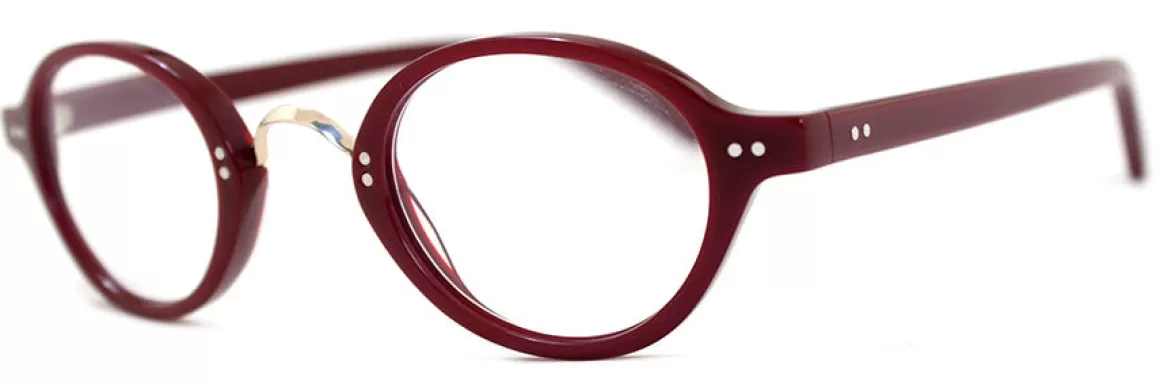 Women AJ Morgan Eyewear Snappy