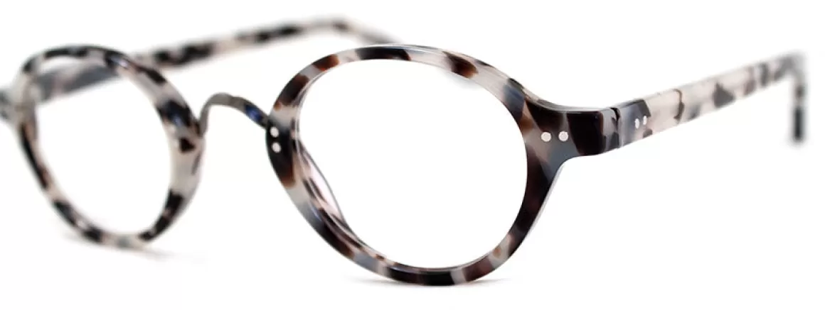 Women AJ Morgan Eyewear Snappy