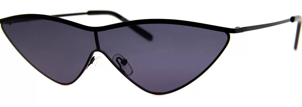 Women AJ Morgan Eyewear Snicker